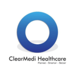 Renacare partner hospital 3
